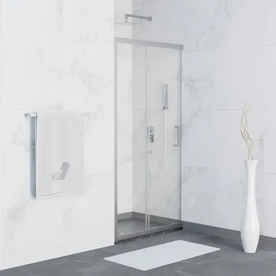 ДУШЕВАЯ ДВЕРЬ RGW SV-13