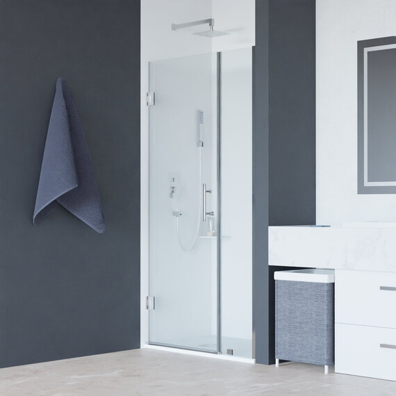 ДУШЕВАЯ ДВЕРЬ RGW HO-012