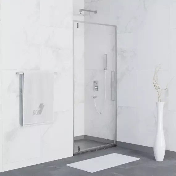 ДУШЕВАЯ ДВЕРЬ RGW SV-02