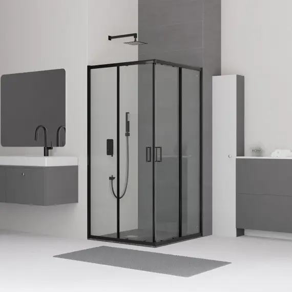 ДУШЕВОЙ УГОЛОК RGW CL-34B