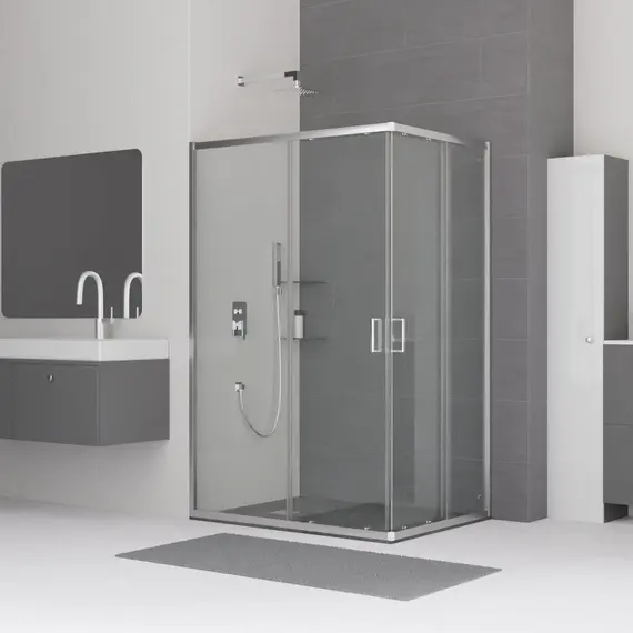 ДУШЕВОЙ УГОЛОК RGW CL-44