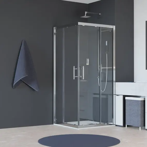 ДУШЕВОЙ УГОЛОК RGW HO-31