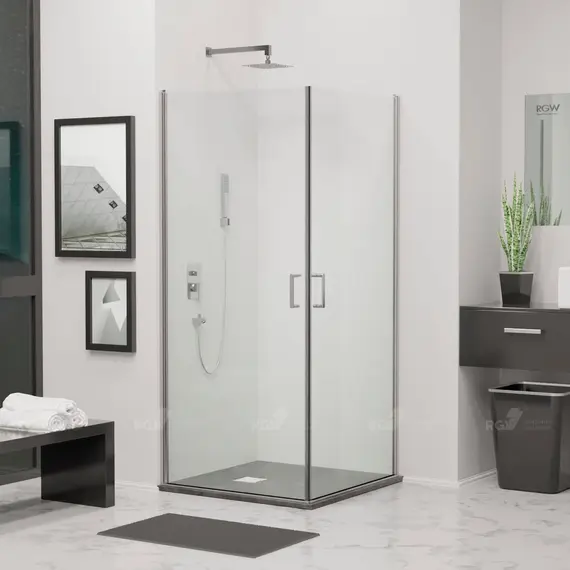 ДУШЕВОЙ УГОЛОК RGW LE-30