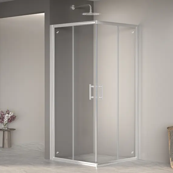 ДУШЕВОЙ УГОЛОК RGW PA-31