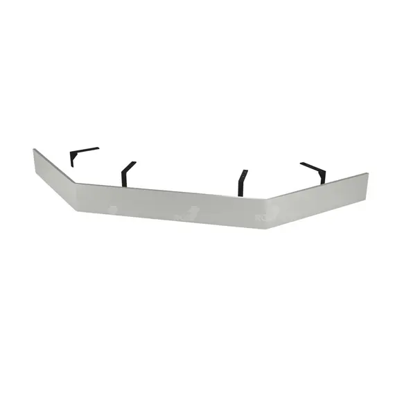 ЭКРАН ДЛЯ ДУШЕВОГО ПОДДОНА RGW N/ST-61 W