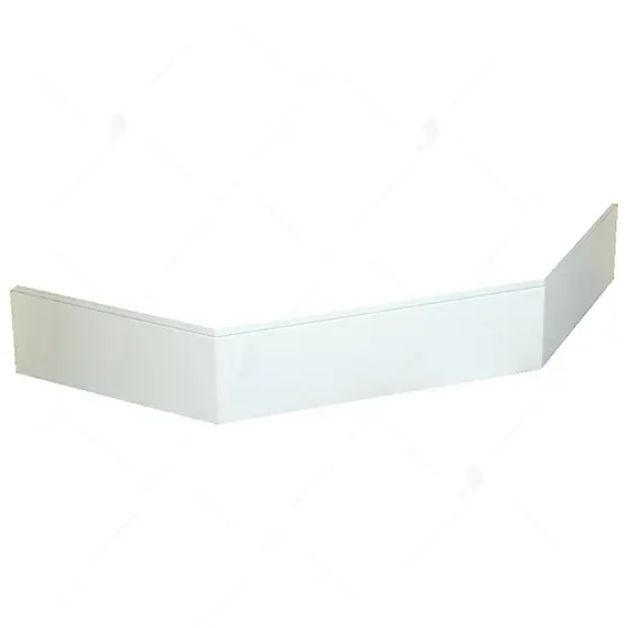 ЭКРАН ДЛЯ ПОДДОНА RGW NT/STYLE