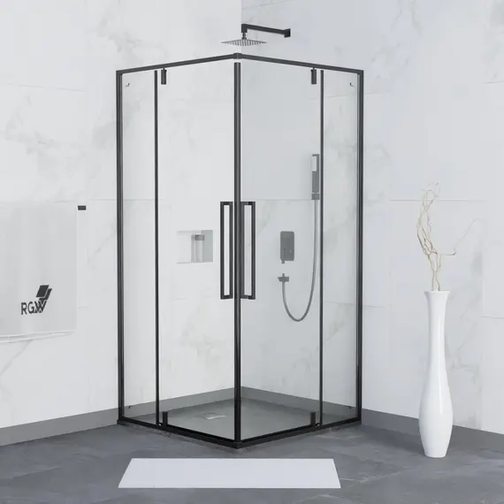 ДУШЕВОЙ УГОЛОК RGW SV-33B