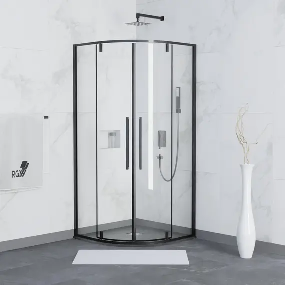 ДУШЕВОЙ УГОЛОК RGW SV-53B