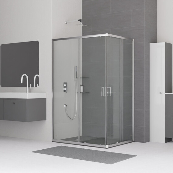 ДУШЕВОЙ УГОЛОК RGW CL-44