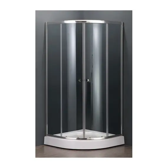 ДУШЕВОЙ УГОЛОК DOLPHIN TN-209-J