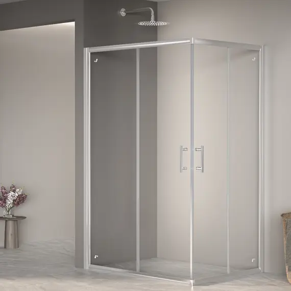 ДУШЕВОЙ УГОЛОК RGW PA-146