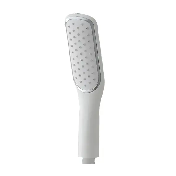 РУЧНАЯ ЛЕЙКА ДЛЯ ДУША RGW SP-112