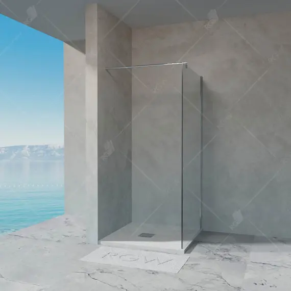 ДУШЕВАЯ ПЕРЕГОРОДКА WA-031-3