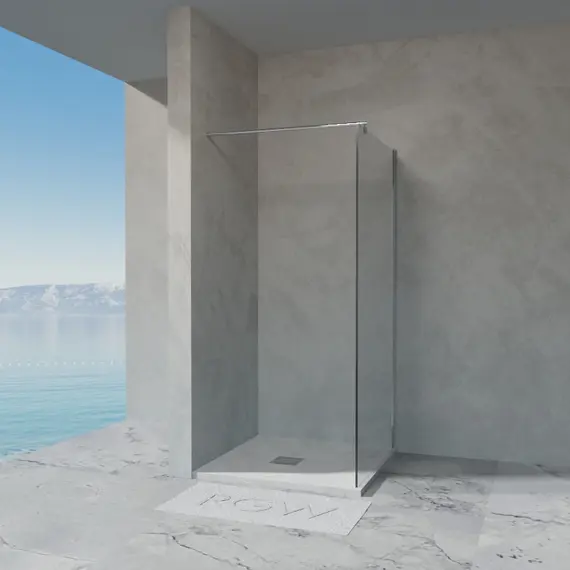 ДУШЕВАЯ ПЕРЕГОРОДКА WA-031-3