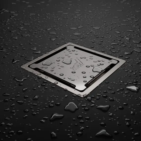 ДУШЕВОЙ ТРАП RGW SDR-13