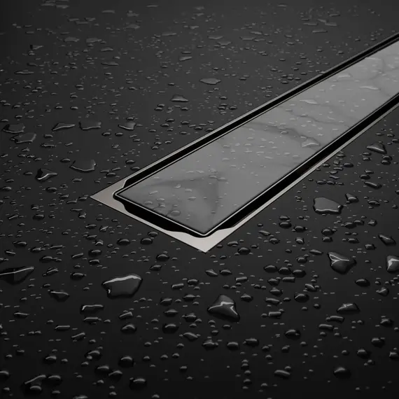 ДУШЕВОЙ ТРАП RGW SDR-22