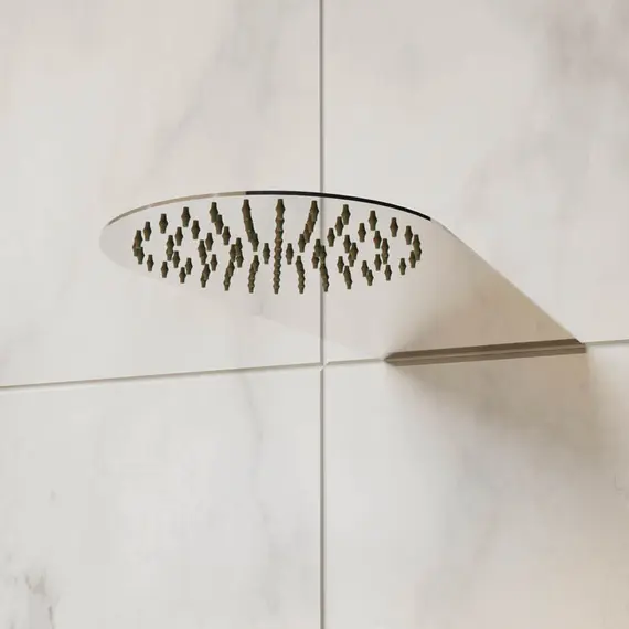 ВЕРХНИЙ ДУШ RGW SP-61