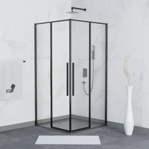 ДУШЕВОЙ УГОЛОК RGW SV-31B