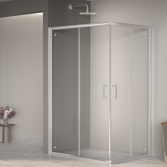 ДУШЕВОЙ УГОЛОК RGW PA-146