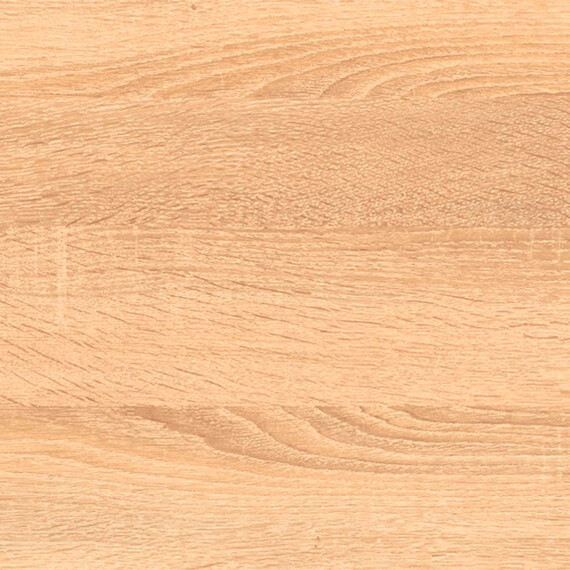 ЗЕРКАЛО-ШКАФ COMFORTY ВАРНА-90 ДУБ СОНОМА