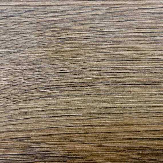 ТУМБА-УМЫВАЛЬНИК COMFORTY ПОРТО-60 ДУБ ТЁМНО-КОРИЧНЕВЫЙ С ЧЕРНОЙ СТОЛЕШНИЦЕЙ С ОТВЕРСТИЕМ ПОД СМЕСИТЕЛЬ №12 C РАКОВИНОЙ COMFORTY 9111