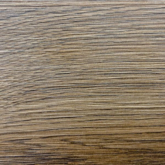 ТУМБА-УМЫВАЛЬНИК COMFORTY ПОРТО-60 ДУБ ТЁМНО-КОРИЧНЕВЫЙ С ЧЕРНОЙ СТОЛЕШНИЦЕЙ №8 C РАКОВИНОЙ COMFORTY 9055RA-50