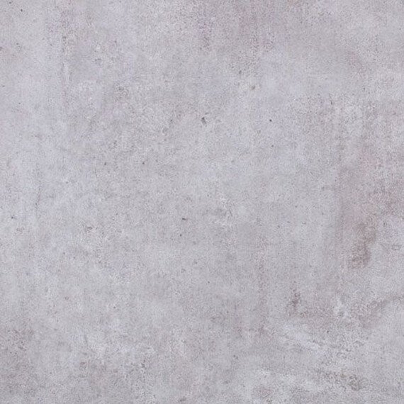 ТУМБА-УМЫВАЛЬНИК COMFORTY ЭДИНБУРГ-60-Н БЕТОН СВЕТЛЫЙ С ЧЕРНОЙ СТОЛЕШНИЦЕЙ, С РАКОВИНОЙ COMFORTY 9055RA-50