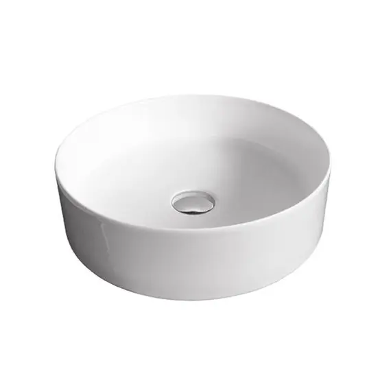 ТУМБА-УМЫВАЛЬНИК COMFORTY ЭДИНБУРГ-60-Н БЕТОН СВЕТЛЫЙ С ЧЕРНОЙ СТОЛЕШНИЦЕЙ С ОТВЕРСТИЕМ ПОД СМЕСИТЕЛЬ, С РАКОВИНОЙ COMFORTY 9111