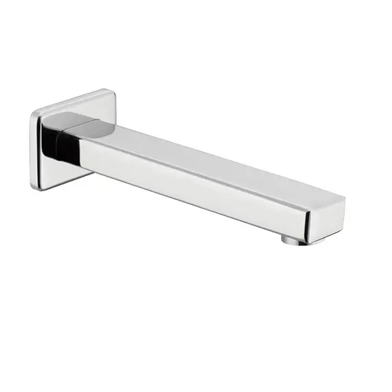 ИЗЛИВ RGW SP-149