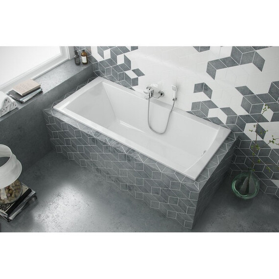 ВАННА АКРИЛОВАЯ EXCELLENT AQUARIA 160X70 ВАННА АКРИЛОВАЯ EXCELLENT AQUARIA 160X70