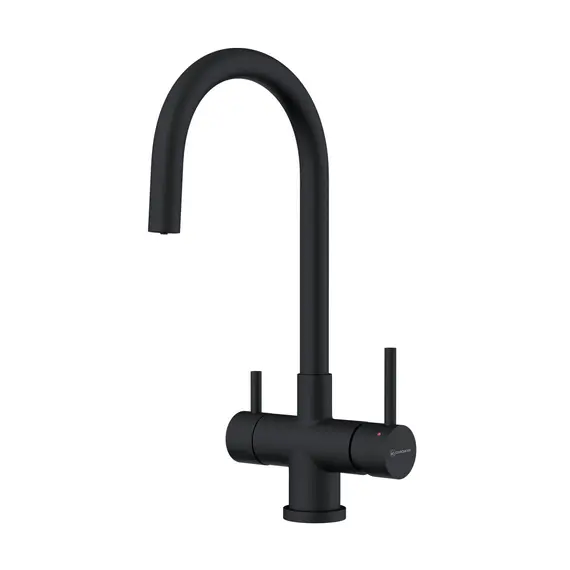 СМЕСИЕЛЬ ДЛЯ МОЙКИ OMOIKIRI AKITA GB