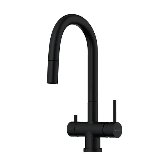 СМЕСИЕЛЬ ДЛЯ МОЙКИ OMOIKIRI AKITA-S-GB