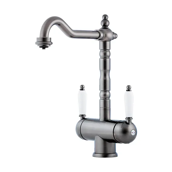 СМЕСИЕЛЬ ДЛЯ МОЙКИ OMOIKIRI AMAGASAKI-SI