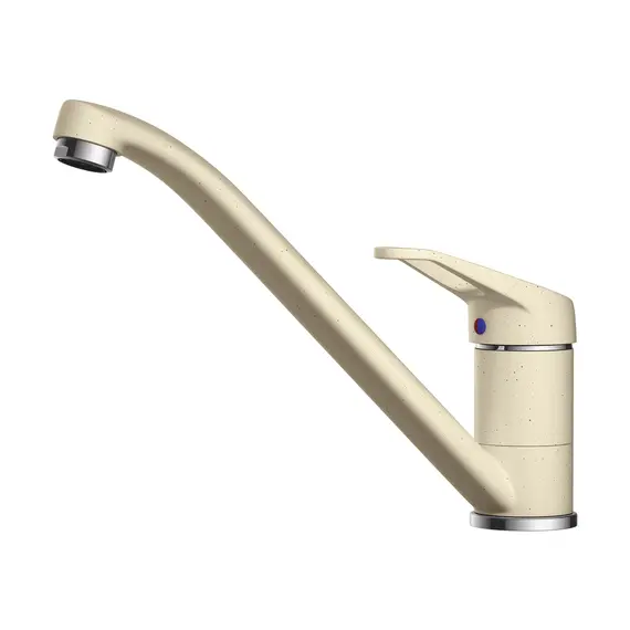 СМЕСИЕЛЬ ДЛЯ МОЙКИ OMOIKIRI KADO-BE