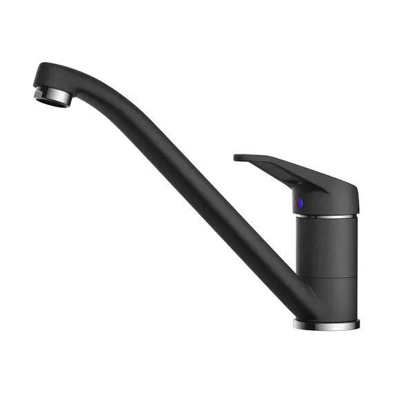 СМЕСИЕЛЬ ДЛЯ МОЙКИ OMOIKIRI KADO-BL