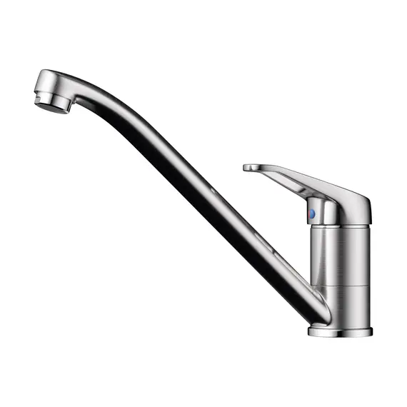 СМЕСИЕЛЬ ДЛЯ МОЙКИ OMOIKIRI KADO-BN