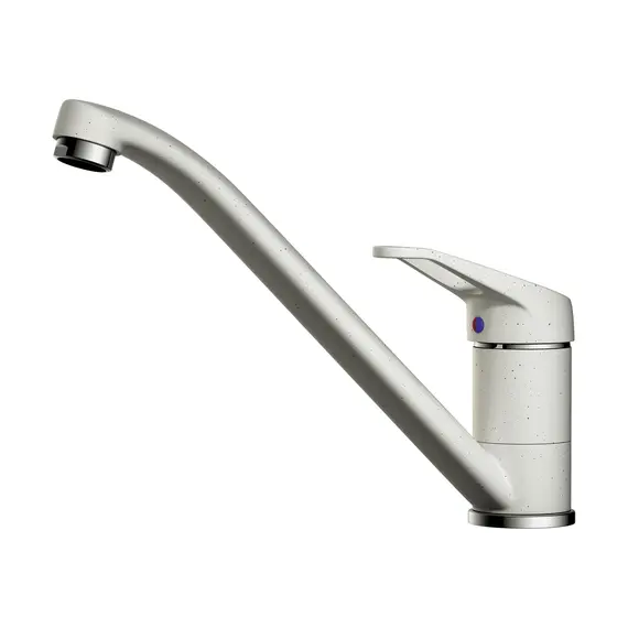 СМЕСИЕЛЬ ДЛЯ МОЙКИ OMOIKIRI KADO-PA