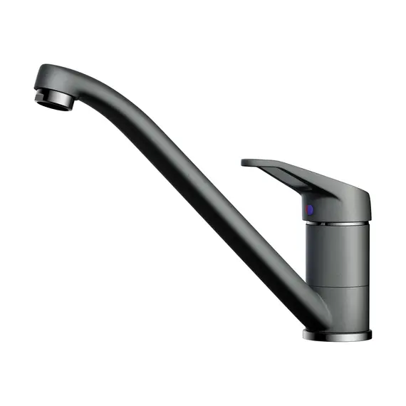 СМЕСИЕЛЬ ДЛЯ МОЙКИ OMOIKIRI KADO-PL