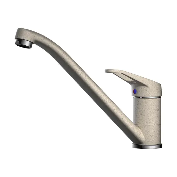 СМЕСИЕЛЬ ДЛЯ МОЙКИ OMOIKIRI KADO-SA