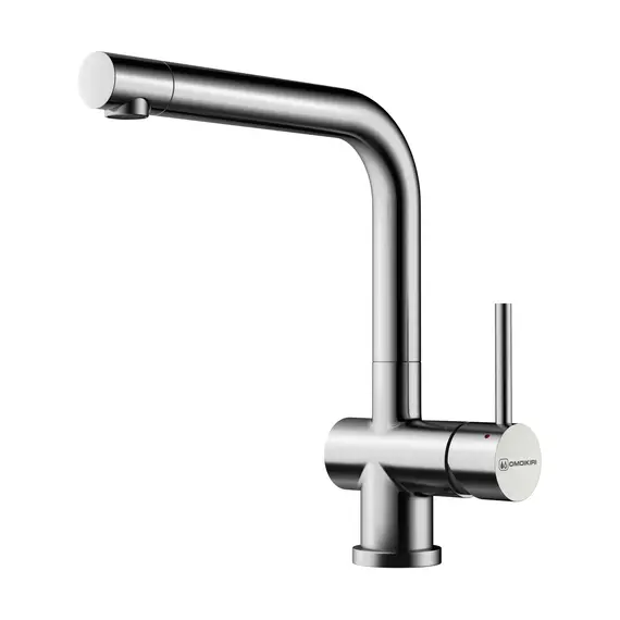 СМЕСИЕЛЬ ДЛЯ МОЙКИ OMOIKIRI KORIYAMA