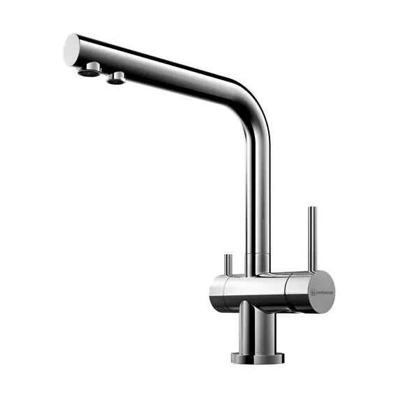 СМЕСИЕЛЬ ДЛЯ МОЙКИ OMOIKIRI NAGANO-C