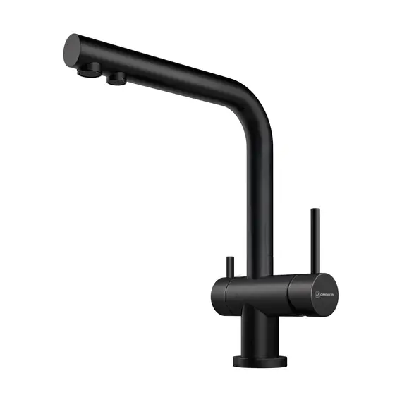 СМЕСИЕЛЬ ДЛЯ МОЙКИ OMOIKIRI NAGANO-GB