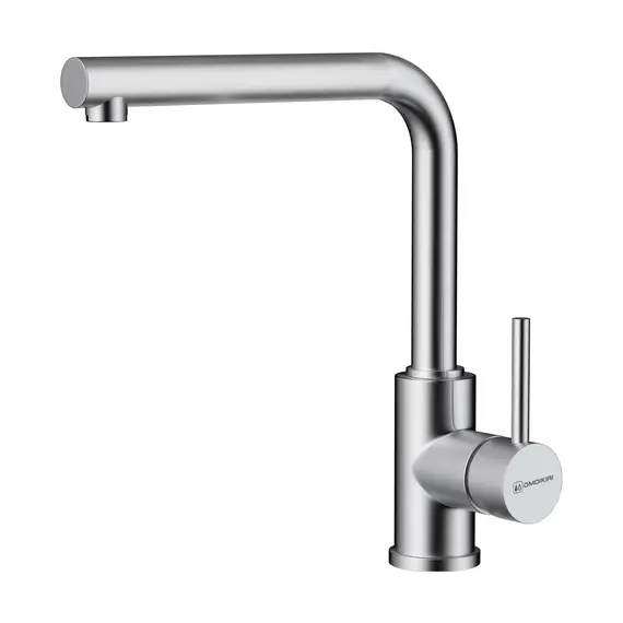 СМЕСИЕЛЬ ДЛЯ МОЙКИ OMOIKIRI NAKAGAWA-BN