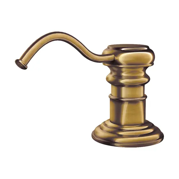 ДОЗАТОР OMOIKIRI OM-01-AB