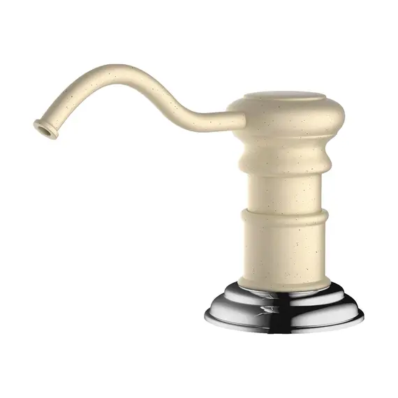 ДОЗАТОР OMOIKIRI OM-01-BE