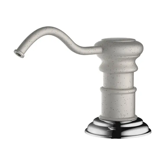 ДОЗАТОР OMOIKIRI OM-01-EV