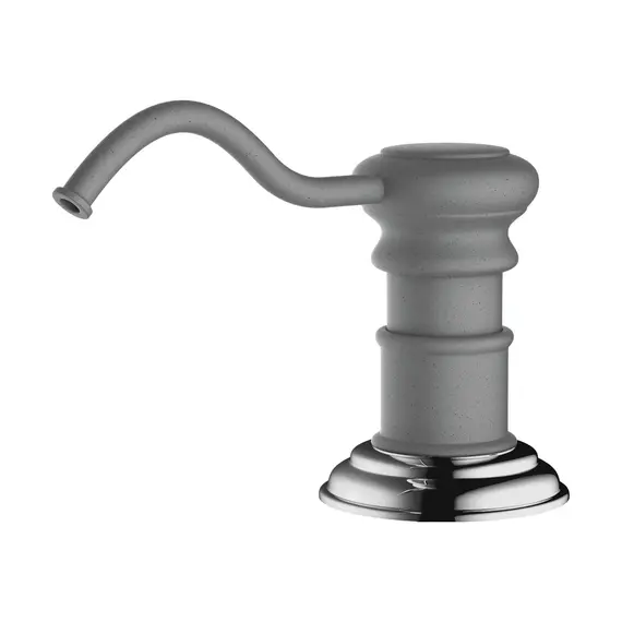 ДОЗАТОР OMOIKIRI OM-01-PL