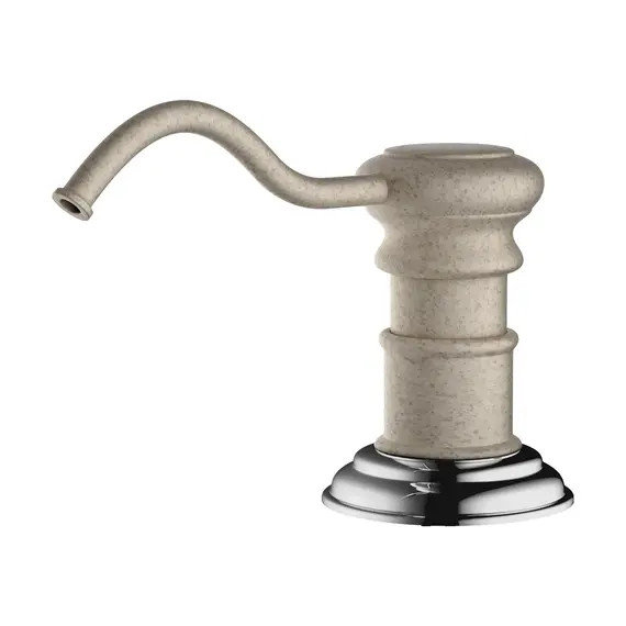 ДОЗАТОР OMOIKIRI OM-01-SA