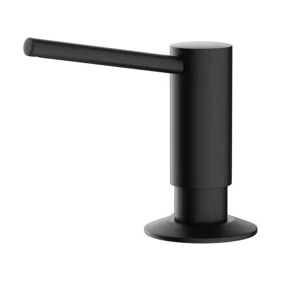 ДОЗАТОР OMOIKIRI OM-02-GB