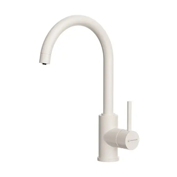 СМЕСИЕЛЬ ДЛЯ МОЙКИ OMOIKIRI SHINAGAWA 2 PLUS-PA